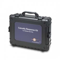 FEC Helideck Casualty Response Kit